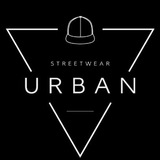 urbana_shop | Unsorted