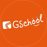 gschool_65 | Unsorted
