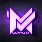 martynoff1 | Unsorted