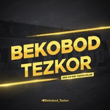 bekobod_tezkor | Unsorted