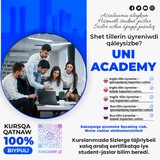 uniacademy_uz | Unsorted