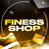 fines_shop | Unsorted