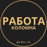 kolomna_rabotae | Unsorted