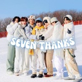 seventhanks | Unsorted