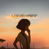 longraffoffi | Unsorted