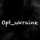 opt_ukraine11 | Unsorted