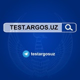 testargosuz | Unsorted