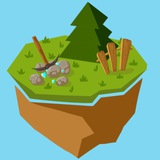 tblocks_blog | Неотсортированное