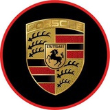 porsche198 | Unsorted