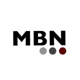 mbnnew | Unsorted