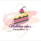 muhtabarcakes | Unsorted