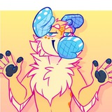 keavesspacensfw | Adults only