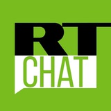 rt_russian_chat | Неотсортированное