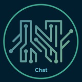 neironix_official_chat | Unsorted