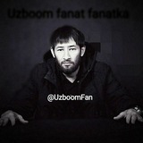 uzboomfan | Unsorted