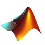 matlab_ru | Unsorted