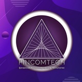 fincomtech24 | Unsorted