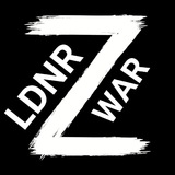 ldnrwarzzz | Unsorted