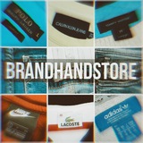 brandhandstore | Unsorted