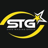 safe_trading_group | Cryptocurrency