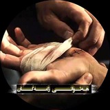 hatwanizamakan | Неотсортированное
