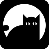 sticat_app | Unsorted