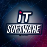 itsoftwareuz | Unsorted