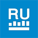 ton_traders_ru | Cryptocurrency