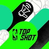 nbatopshotnews | Unsorted