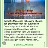 gruppe_kolloidales_silber | Unsorted