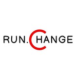 runchange | Unsorted