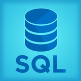 sql_tg | Unsorted