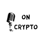 oncrypton | Cryptocurrency