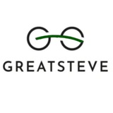 kzgreatsteve | Unsorted