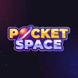 pocket_space | Unsorted