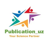 publish_uz | Unsorted