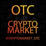 P2P OTC | Дроповоды | Дропы | Карты | Процессинг - Crypto Market 2.0