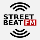 streetbeatfm | Unsorted