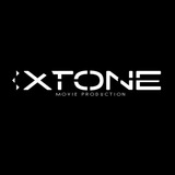 xtoneofficial | Unsorted