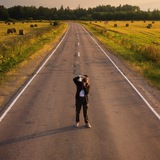 elizzbad_photo | Неотсортированное