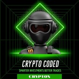 cryptoncryptoworld | Cryptocurrency