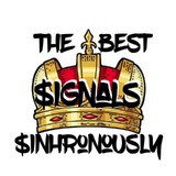 bestsignalsbest | Cryptocurrency