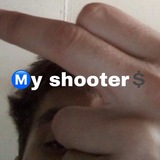 myshooters | Unsorted