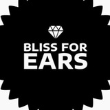 blissforears | Unsorted