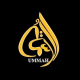 ummahchannel1 | Unsorted