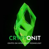 cryptonit63 | Cryptocurrency