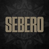 sebero | Unsorted