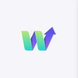 west_trading | Cryptocurrency