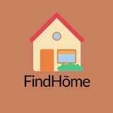 findhomee | Unsorted