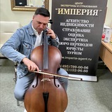 edgarcello | Unsorted